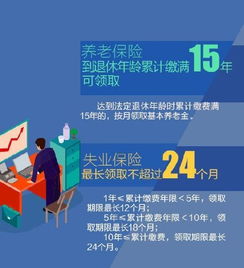 国庆拒绝加班，职场边界与劳动者权益保护