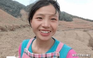 网红小英回应塌房事件