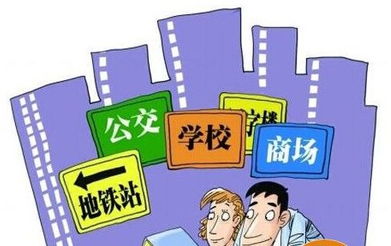 二手房贷款政策，新时代下的购房指南