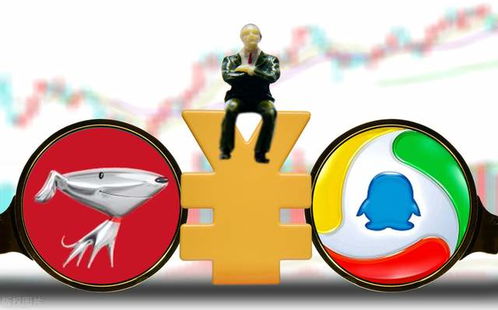 消费者维权新篇章，苹果公司面临集体诉讼的背后