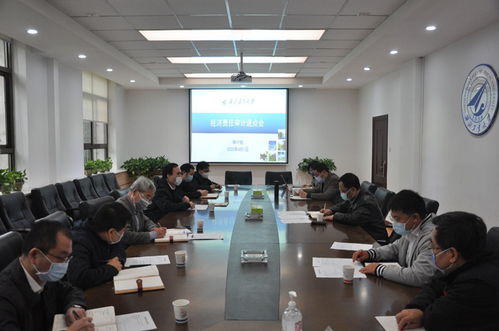 基建工程审计的重要性与实践