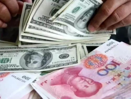 辟谣第六套人民币，真相与误解