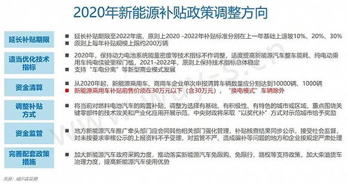 成都房产税政策深度解析与影响评估