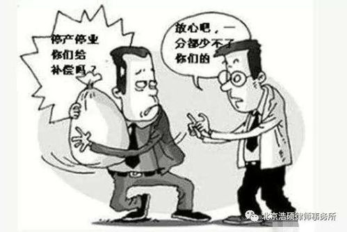土地赔偿法