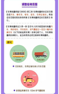 企业所得税税率调整对企业运营的影响及应对策略