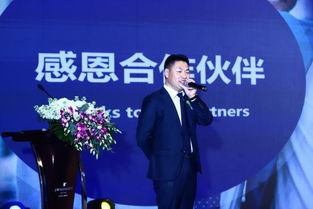 李大霄扬帆起航，新公司挑战与机遇并存