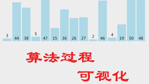 年化利率怎么算，全面解析与实用指南