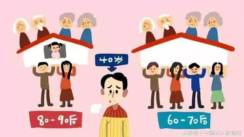 当爱的天平倾斜——男方主动提出离婚的社会与心理分析
