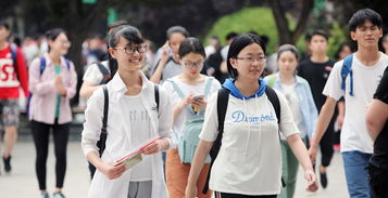 成都一高三少年失联，探寻背后的原因与寻找之路