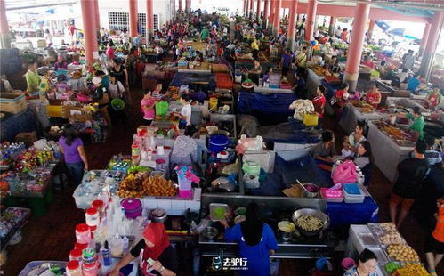 卖零食坐望200亿，一场商业奇迹的诞生