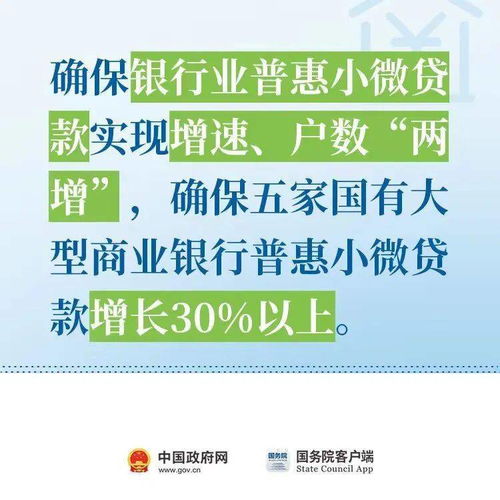 个体工商户贷款，破解小微经济融资难题的金钥匙