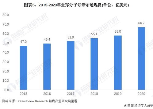 关于购买藏品决策的思考，价值判断与市场分析