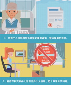 帮好友助力是否会泄露个人信息？全面解析与安全指南