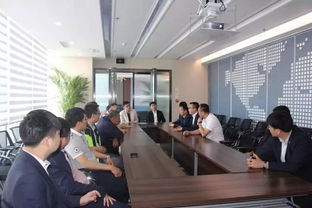 长春律师事务所