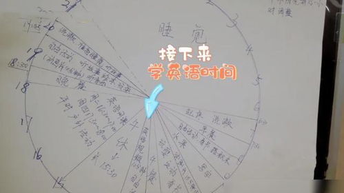 秒出门背后的地震带行李智慧