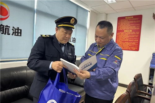 新职业病防治法，为劳动者健康护航