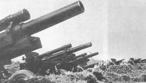 炮弹工艺品，从战争遗物到和平艺术的蜕变