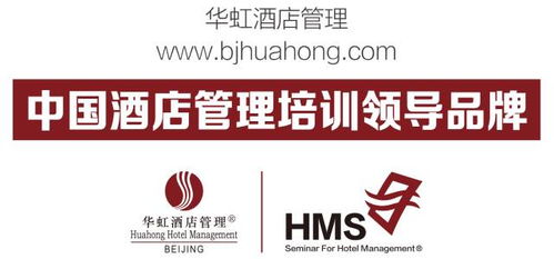 看广告赚话费，探索新时代的双赢模式
