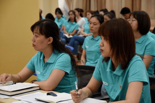深圳市少儿医保网，护航儿童健康成长的坚实后盾
