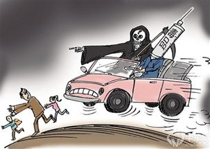 交通肇事逃逸赔偿，法律视角下的责任与救济