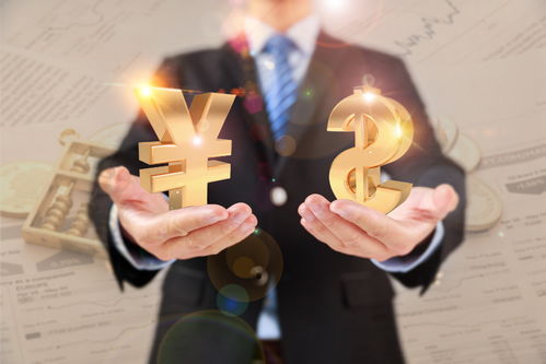 未确认融资费用解析，企业财务管理中的隐形成本