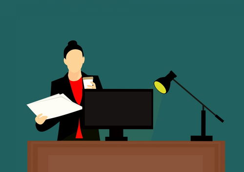 午后的温暖——记工人们在沟里睡午觉的日常