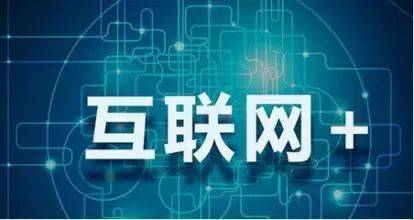河北邮币卡市场的新篇章，文化与经济的双重奏