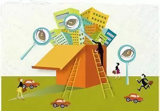 商品房大修基金，维护家园的隐形守护者