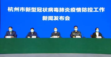 上交所致歉，真诚悔过与积极改进的行动宣言