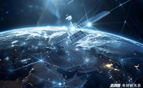 中国太空漫步十六载，辉煌历程与未来展望