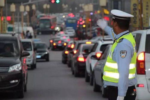 天津许云鹤案，一场引发社会道德与法律反思的事件