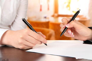 合同到期不续签赔偿，企业与员工权益的平衡之道