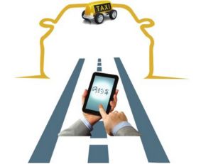 网约车新政实施，规范与机遇并存的未来出行