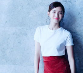 宋佳捐款，明星的力量与社会责任