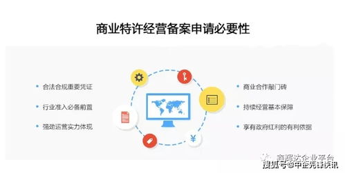 什么是特许经营