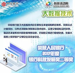 银行风险防控，构建稳健金融生态的基石