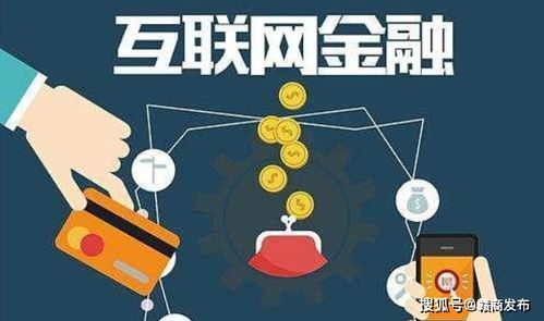 银行风险防控，构建稳健金融生态的基石