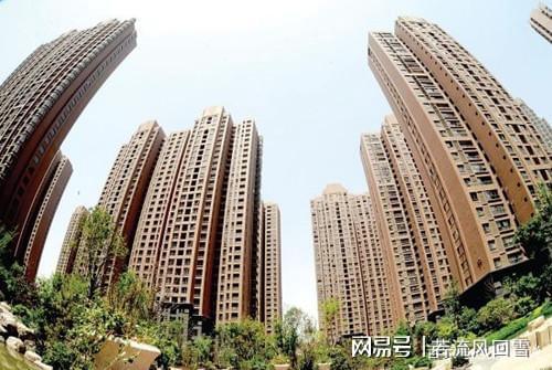 回迁房能买吗？全面解析回迁房的利弊与购买指南