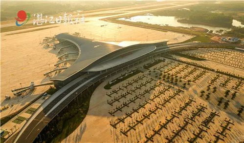 日本机场滑行道塌陷事件深度解析