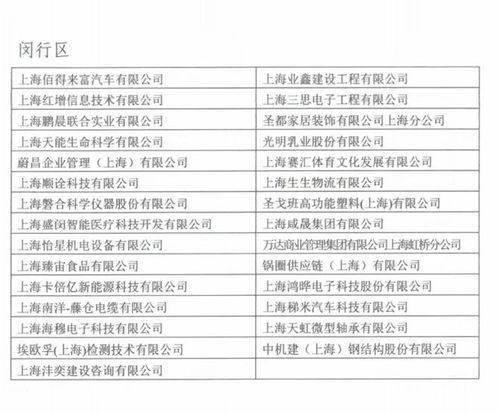 劳动合同制度，构建和谐劳动关系的基石