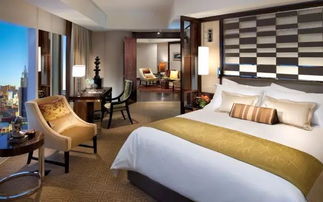 揭秘，惊人的销售奇迹——395套房在短短8小时内售罄