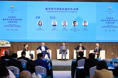 数字时代下的图片版权保护，挑战与对策