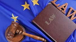 律师查房产，专业视角下的不动产真相探寻