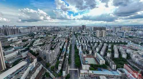 南宁限购令下的楼市新变局