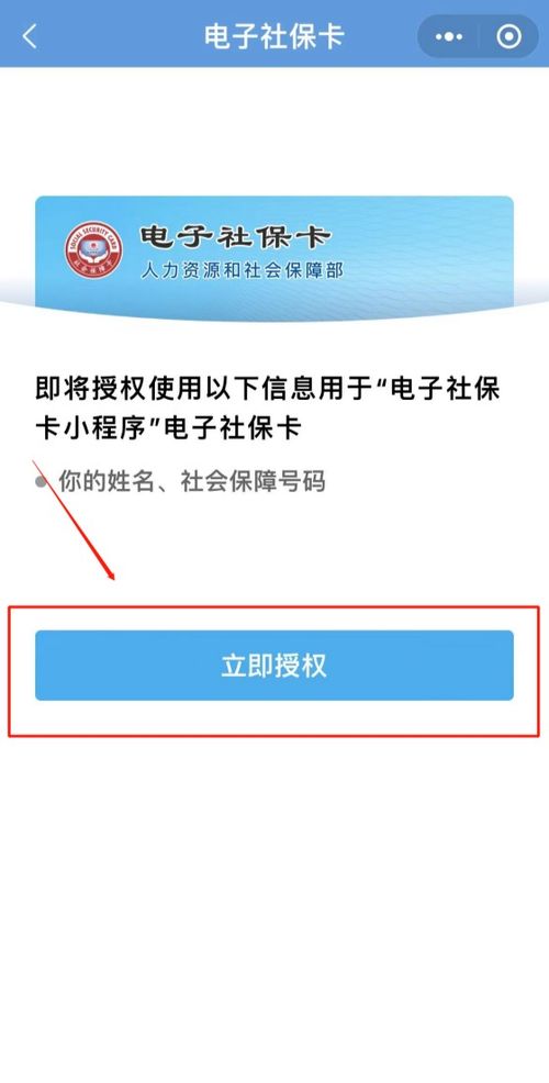 失业金怎么领取？一份详细的申领指南