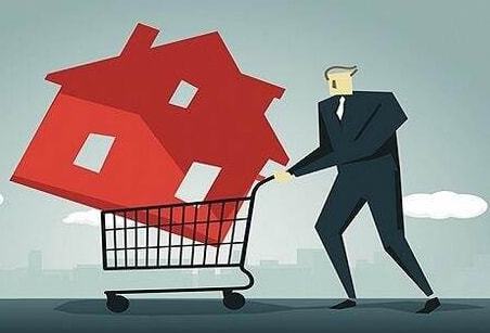 天价售出，富豪卖房每平米高达56万背后的故事