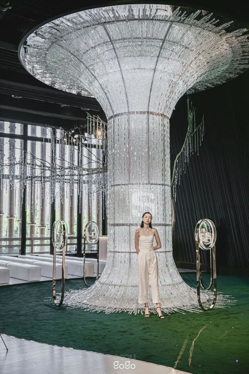 2012年有多少天，一场时间的盛宴