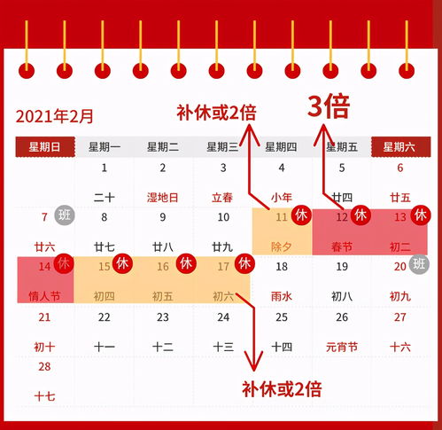 一、加班的法律规定