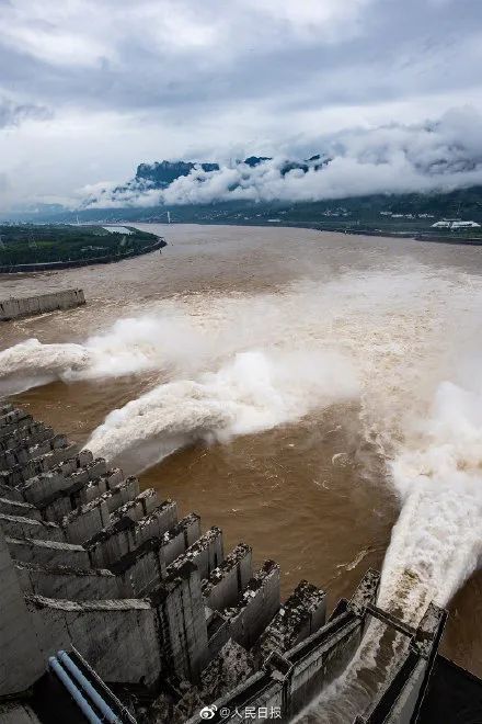 钱塘江连续五年立功，见证一条江的力量与荣耀