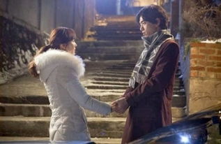 黎巴嫩女孩的不幸遭遇，勇敢面对逆境的坚韧与希望